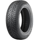 Шины Nokian Tyres WR SUV 4 225/60R17 103H