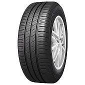 Шины Kumho KH27 175/65R14 82T