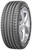 Шины GoodYear Eagle F1 Asymmetric 3 265/45R19 105Y
