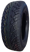 Шины Royal Black ROYAL STUD 235/70R16 106T