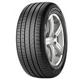 Шины Pirelli Scorpion Verde 285/45R20 112Y