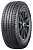 Шины Nexen Roadian HTX 2 245/75R16 111T