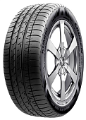 Шины Kumho HP91 235/55R18 100H