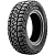Шины Kumho Road Venture MT51 265/65R17 120Q