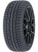Шины Toyo Observe GSi-6 LS 275/45R20 110V