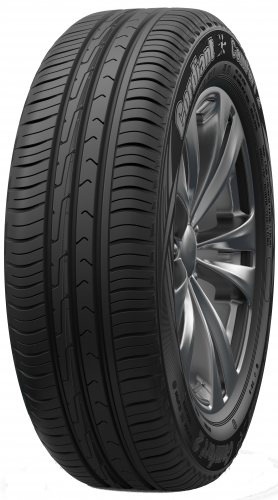 Шины Lanvigator Comfort 2 215/60R16 99H