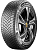 Шины Continental IceContact 8 215/55R18 99T
