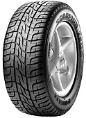 Шины Pirelli Scorpion Zero 255/60R18 112V