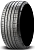 Шины Pirelli PZERO SPORTS CAR 245/45R19 102Y