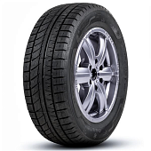 Шины RoadX (by Sailun) RXFrost WU02 225/60R18 100T