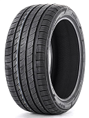 Шины Rapid P609 195/50R15 82V