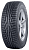 Шины Ikon Tyres (Nokian Tyres) Nordman RS2 SUV 215/70R16 100R