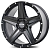 Диски PDW STEALTH 8.5 х 20 6*139,7 Et: 12 Dia: 110.1 