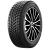 Шины Michelin X-ice Snow 235/50R21 101H