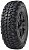 Шины Royal Black ROYAL M/T 33/12,5R18 118Q