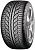Шины Yokohama Parada Spec-X (PA02) 285/30R22 101V