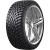 Шины Triangle IcelynX TI501 225/60R17 103T