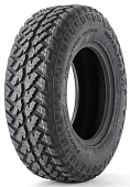 Шины Fronway RockBlade M/T I 225/75R16 115/112N
