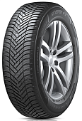Шины Hankook Kinergy 4S2 (H750) 235/45R18 98Y