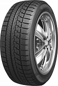 Шины Sailun Ice Blazer Arctic 185/60R15 88H