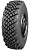 Шины 425/85 R21 160J 20pr Tyrex CRG VO 1260-1