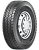 Шины 315/80 R22,5 156/150L 20pr (Ведущая) Fortune Nordis D