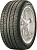 Шины Pirelli SCORPION ZERO Asimmetrico 285/45R21 113W
