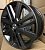 Диски Carwel Таймыр 6 х 16 4*100 Et: 37 Dia: 60.1 