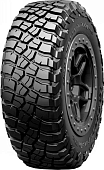 Шины BFGoodrich Mud-Terrain T/A KM3 265/60R18 119/116Q