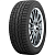 Шины Toyo Observe GSi-6 225/45R18 95V