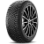 Шины Michelin X-Ice North 4 245/40R21 100H