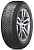 Шины Hankook Kinergy 4S2 (H750) 255/35R19 96Y