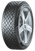 Шины Gislaved ArcticControl 185/65R15 92T