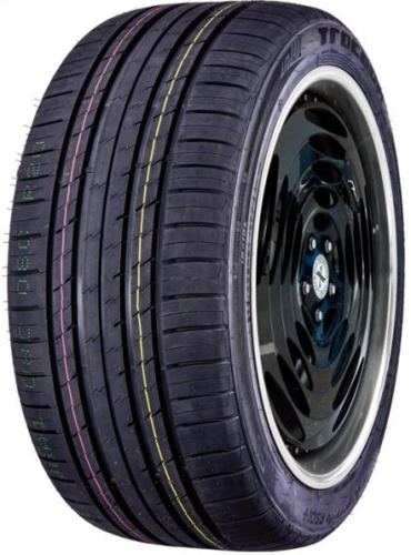 Шины Tracmax X-Privilo RS01+ 315/35R22 111Y
