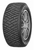 Шины GoodYear Ice Arctic 175/65R15 88T