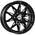 Диски RST R146 6.5 х 16 5*112 Et: 45 Dia: 57.1 разноцветные
