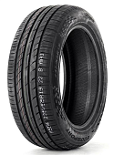 Шины Rapid Ecosport 245/40R19 98Y