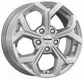 Диски Carwel Орель 6.5 х 16 5*114,3 Et: 50 Dia: 67.1 