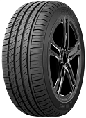 Шины Arivo Ultra ARZ5 225/35R19 84W RunFlat