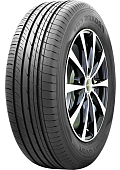 Шины Toyo Proxes CR1 245/45R18 100W