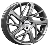 Диски Carwel Мадон 267 6.5 х 17 4*100 Et: 50 Dia: 60.1 