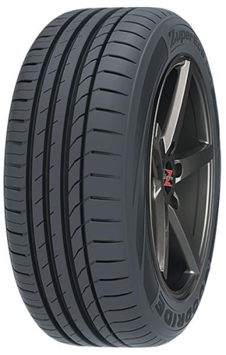 Шины Goodride Z-107 ZuperEco 215/60R16 99V