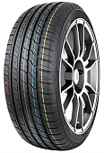 Шины Royal Black ROYAL EXPLORER 285/45R22 114V
