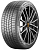 Шины Continental WinterContact 8 S 275/40R21 107V