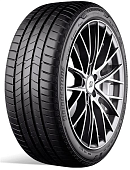 Шины Bridgestone TURANZA ECO 235/50R20 100T