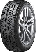 Шины Hankook Winter I*Cept W616 205/55R16 94T