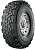 Шины 390/95 R20 156J 18pr (Универсальная) Кама УРАЛ