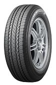 Шины Bridgestone Ecopia EP850 255/65R16 109H