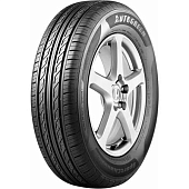 Шины Autogreen SportChaser-SC2 195/60R15 88V