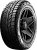 Шины Cooper Discoverer ATT 225/65R17 106H
